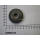 3201.05.0037 Selcom Door Door Steel Wire Roller